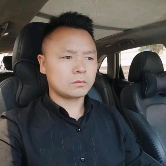 吴越  （低谷期）