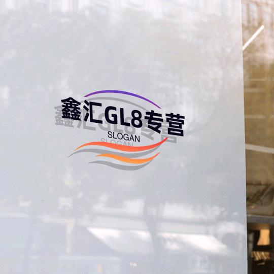 青岛鑫汇GL8-小王淘车