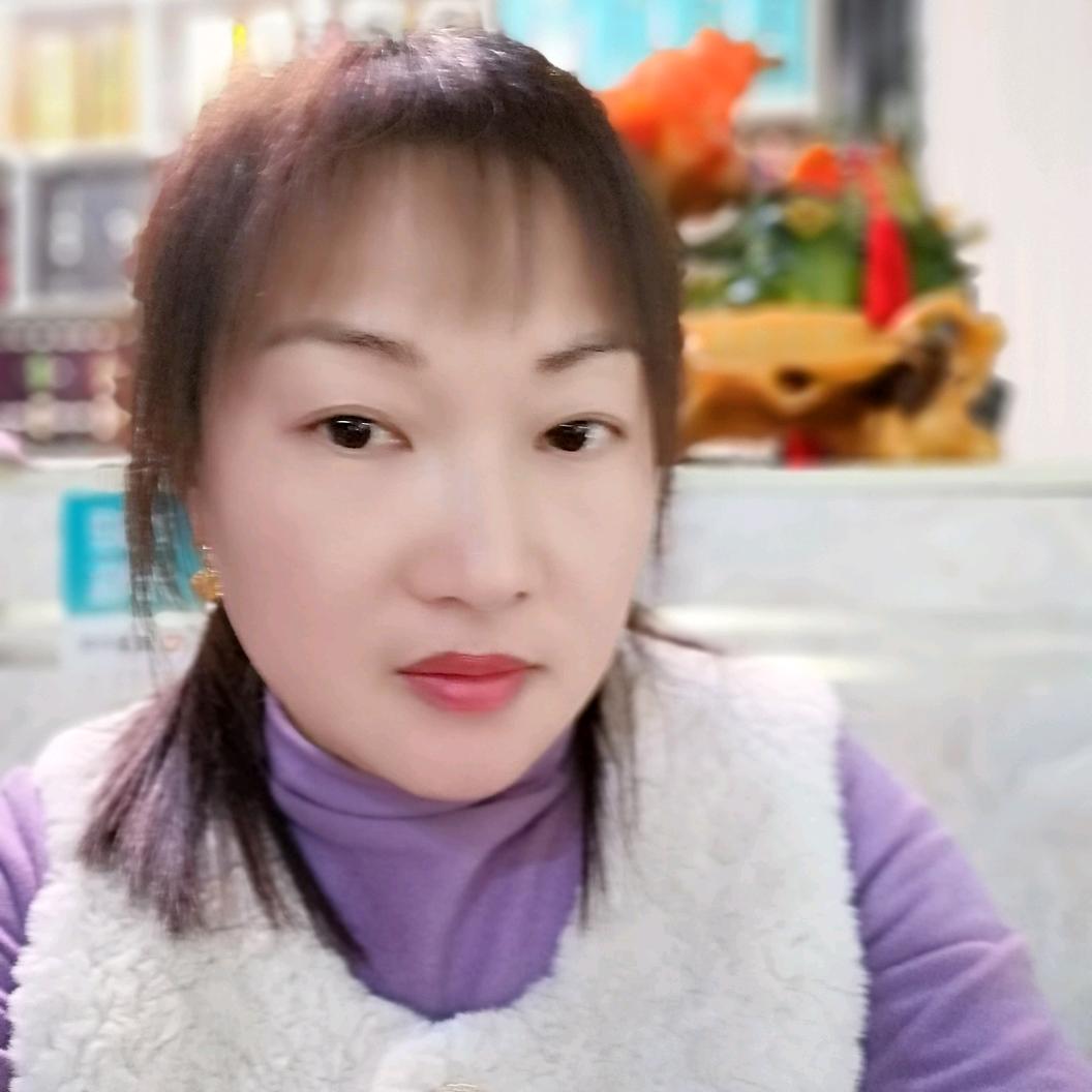 滁州全椒唐宁公馆小田园家宴