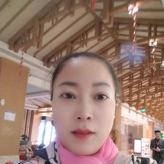 人生本来就是一出戏