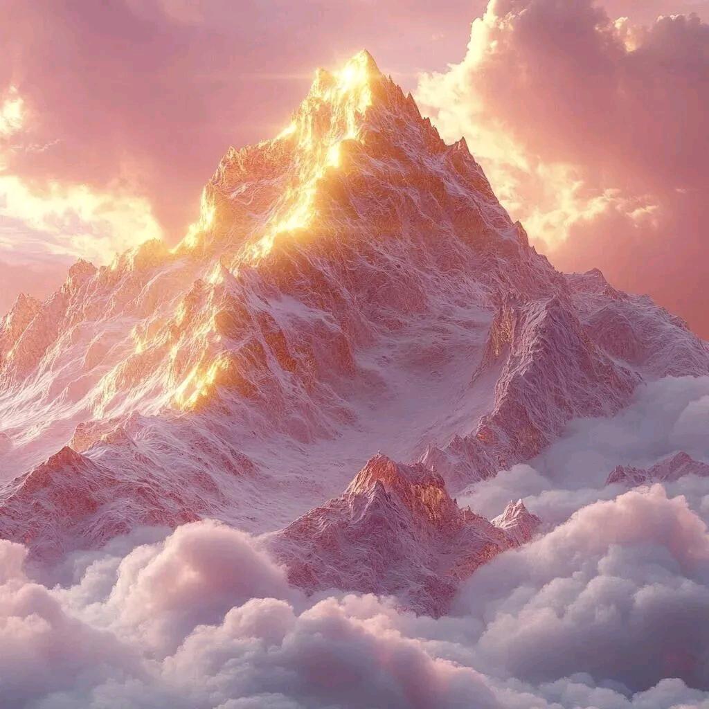 美丽人生💃🏻