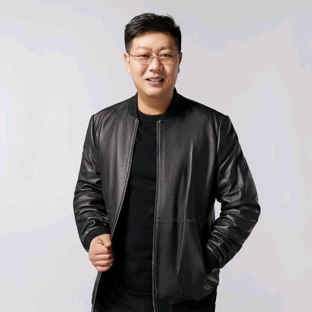 张宏伟