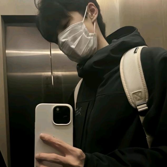 小娜少