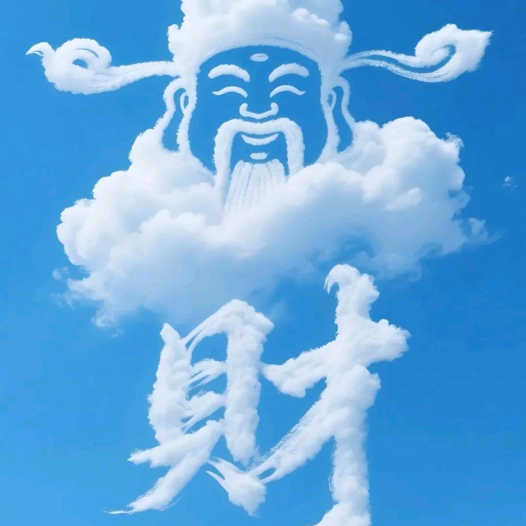 罗恩