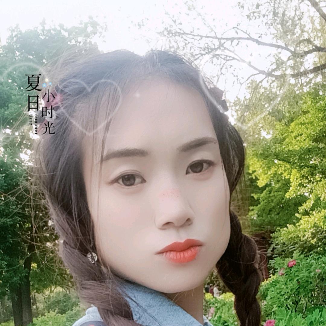 梅梅022