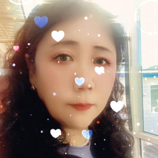 浅笑(不定时开播)