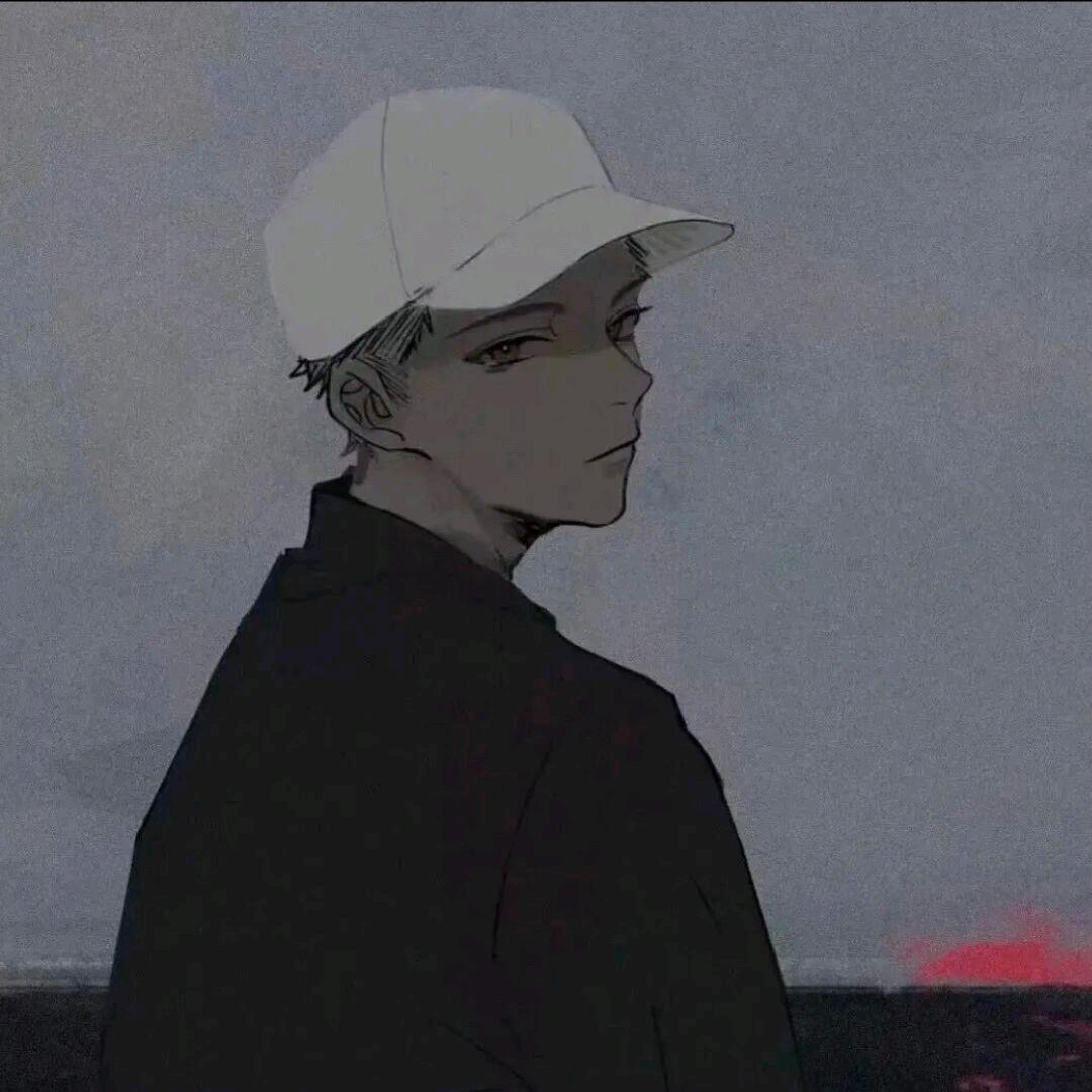 dy.樂蒽