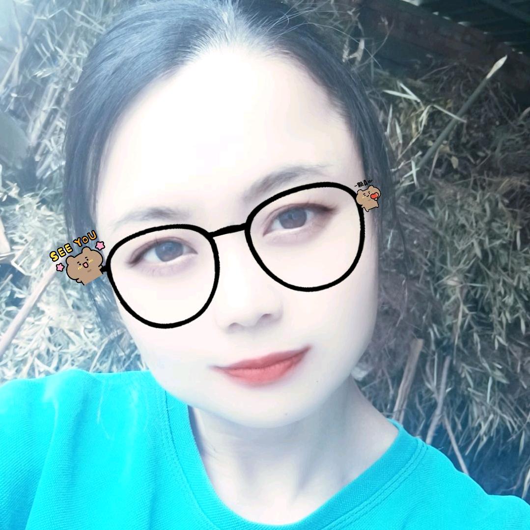 妤梦妈妈