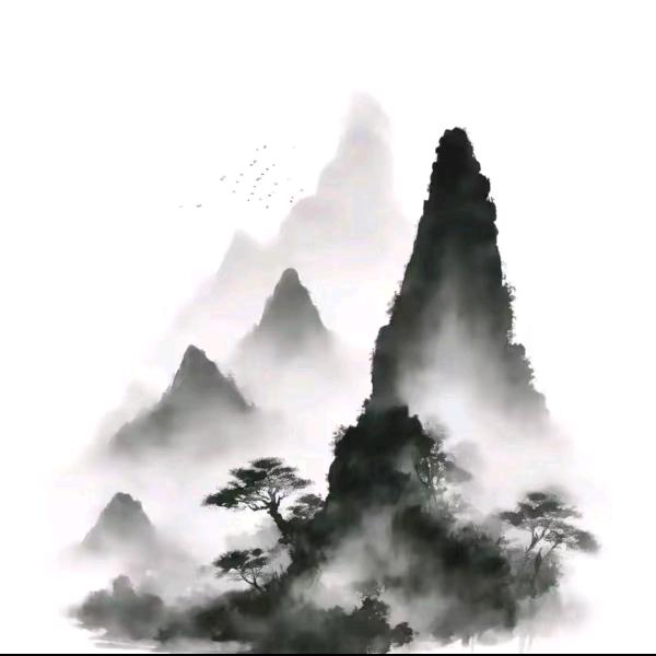 悦悦吉祥