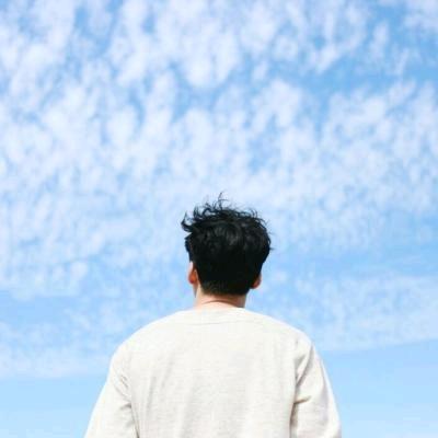 清风徐来11