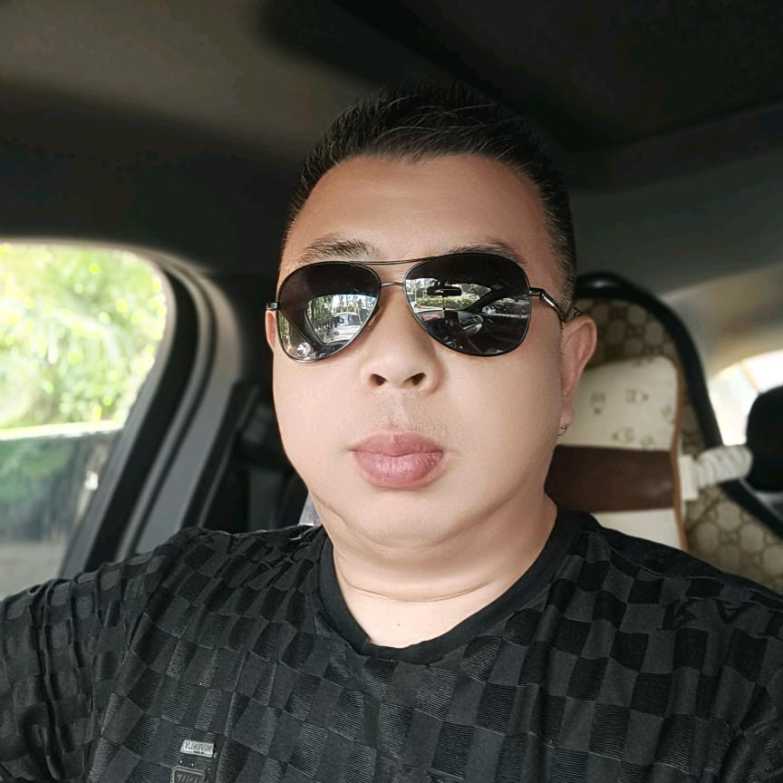 法兰尼净水（湖北随州店）