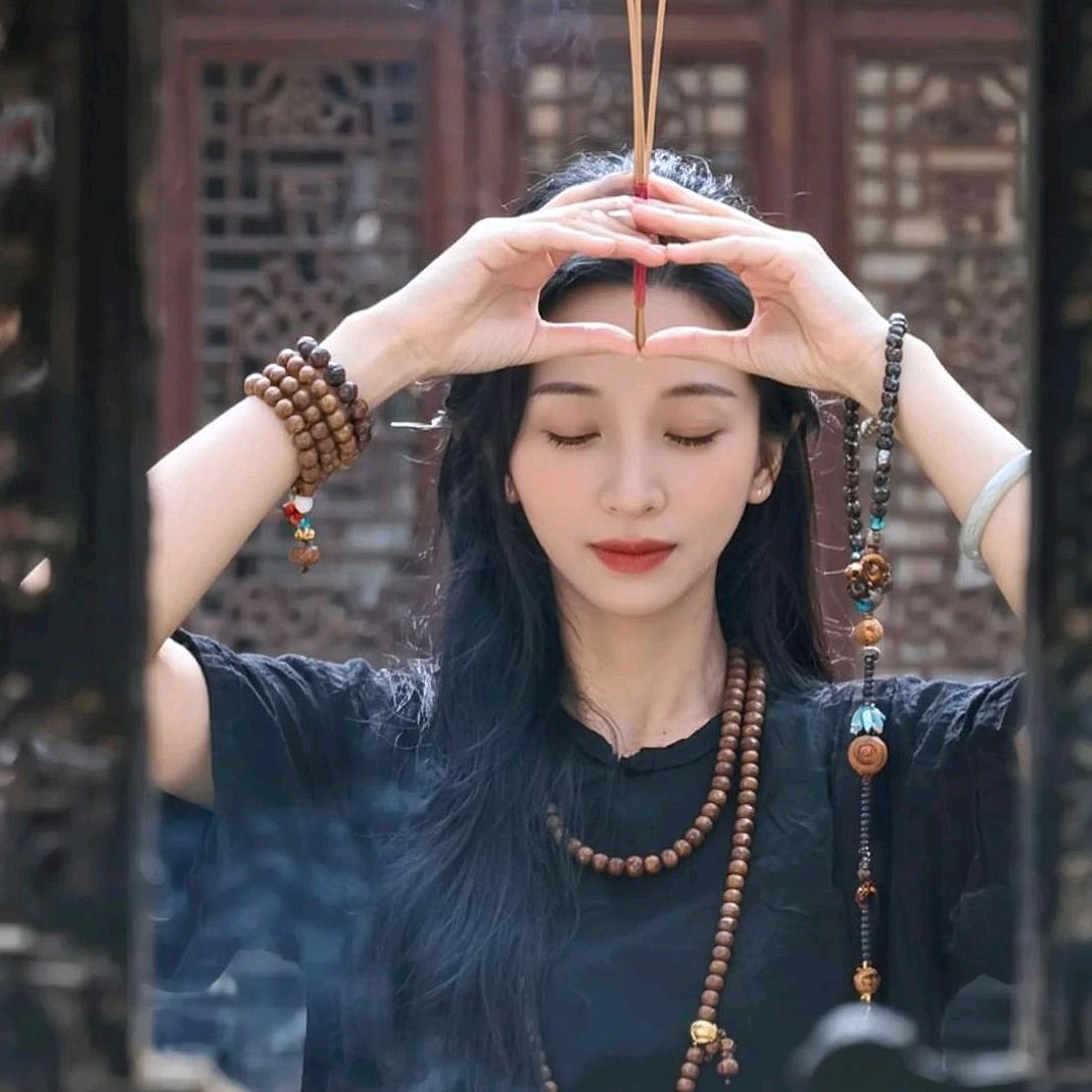 乖乖🌸