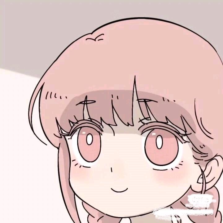 蘑菇吧啦