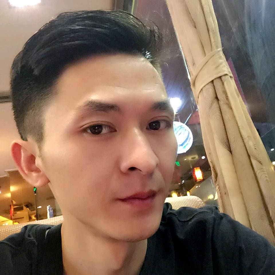 哥哥🍀