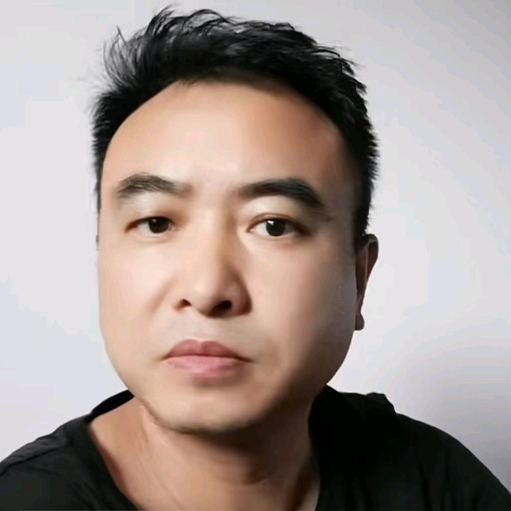 所见所闻