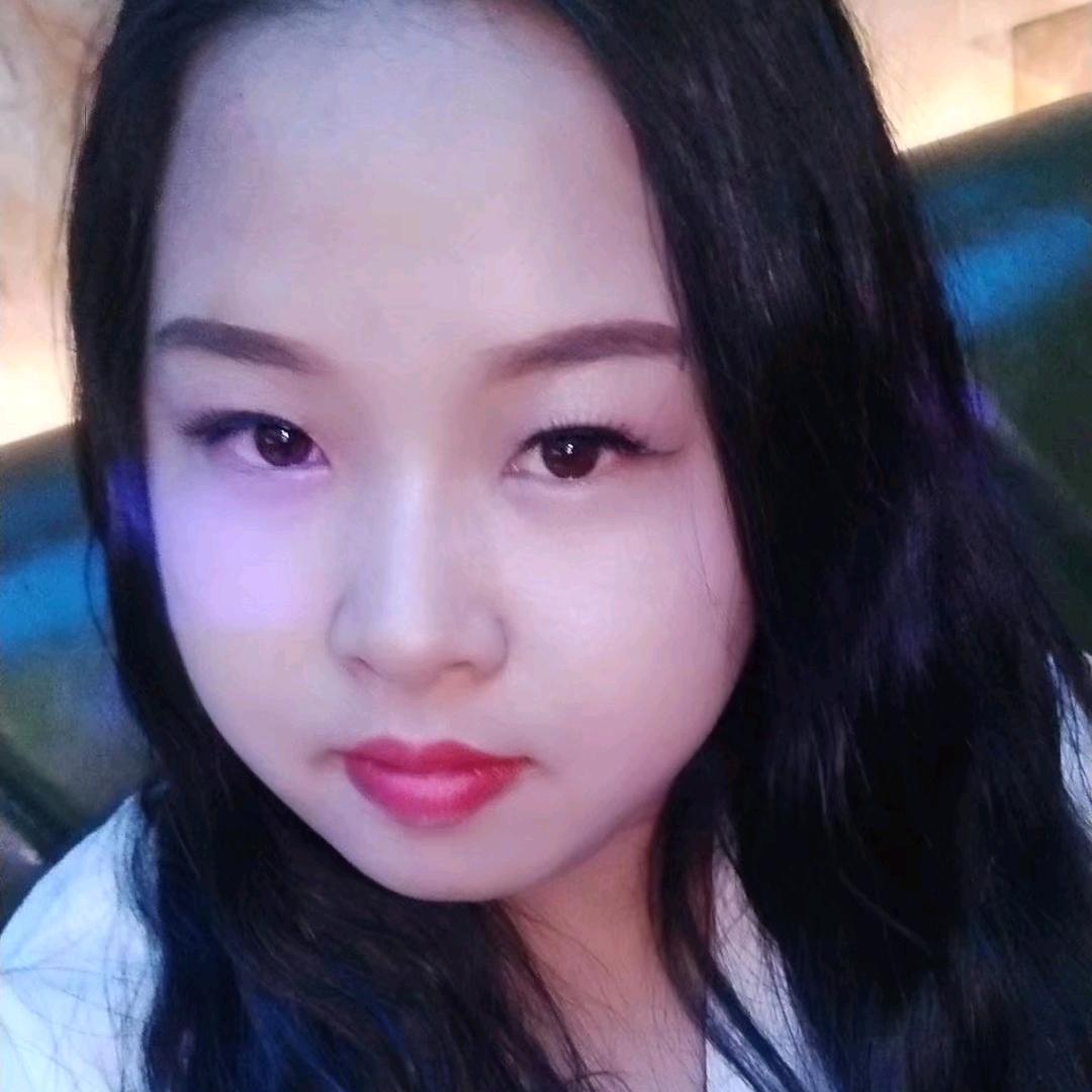 时光就是一阵微风