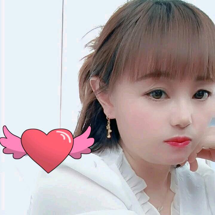 相逢是缘