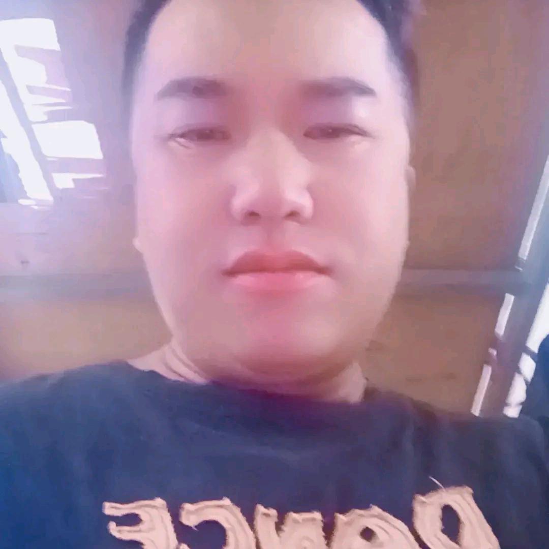 用户6742272078632