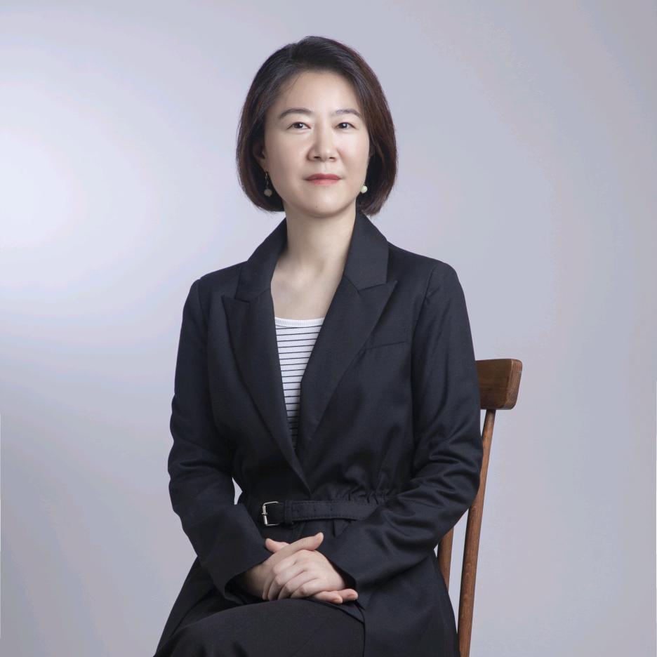 如是思惟健康说