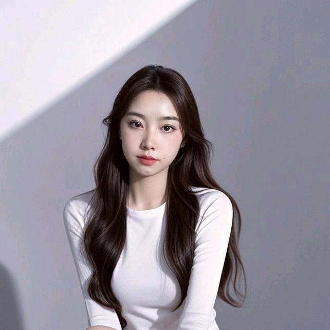 小杨杨🌱
