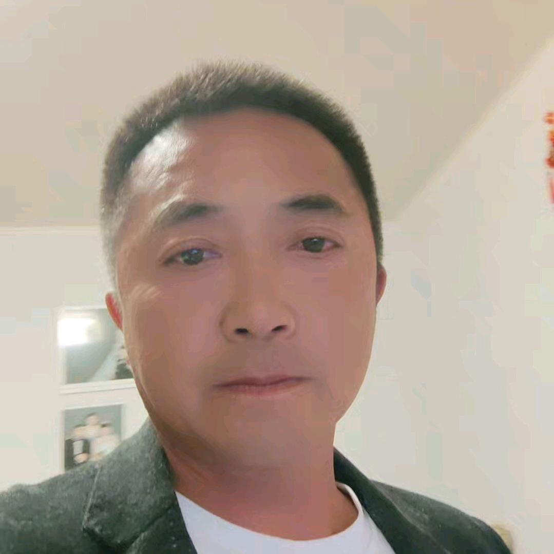 陈云