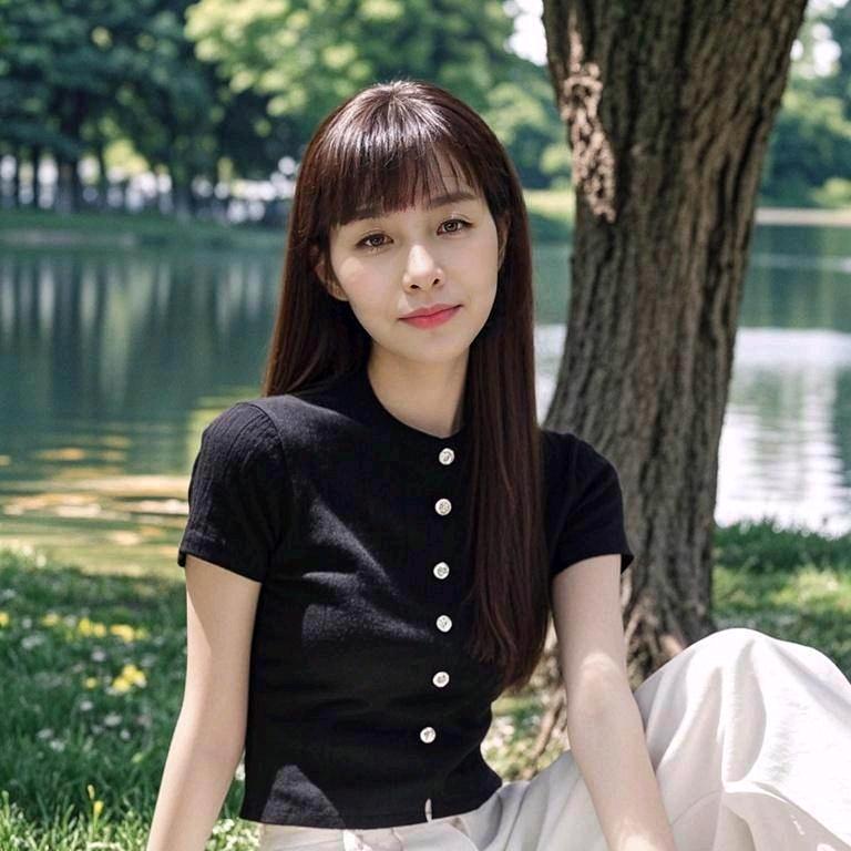 茜茜妈