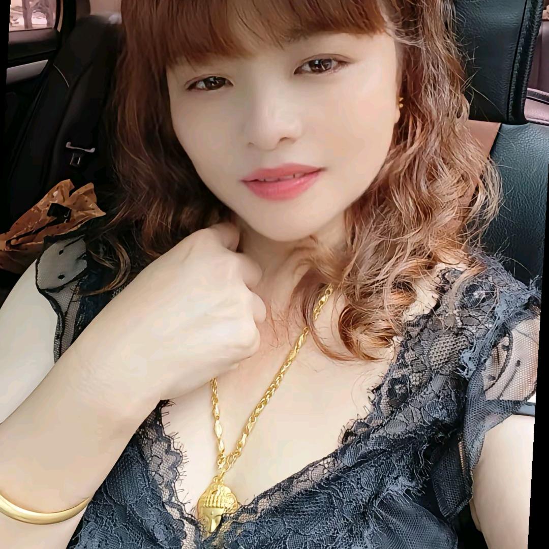 双赢