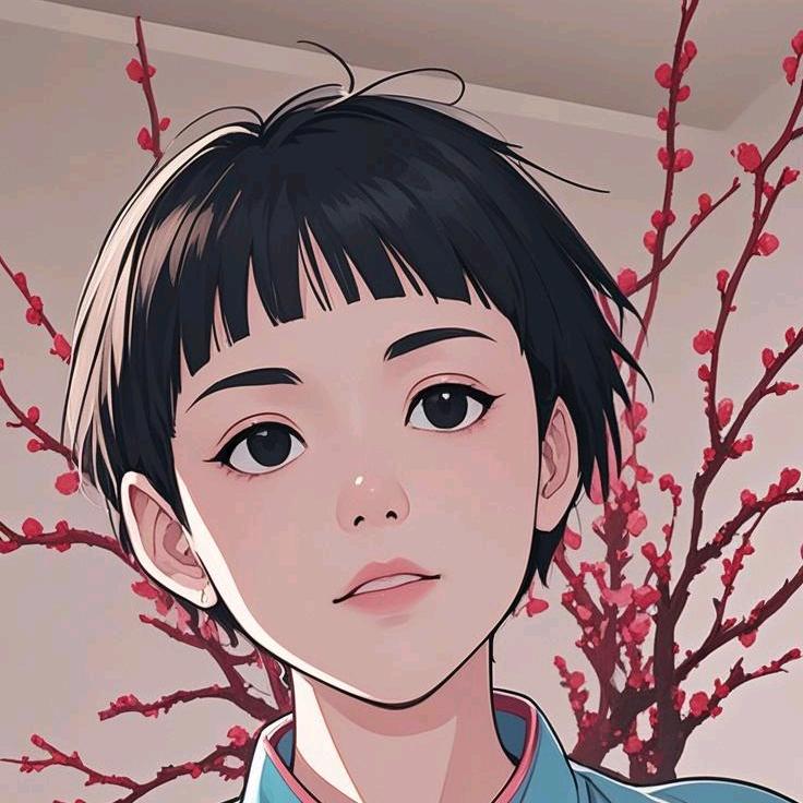 邻家铺子