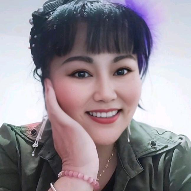 苦菜花首播（中午12点30分）