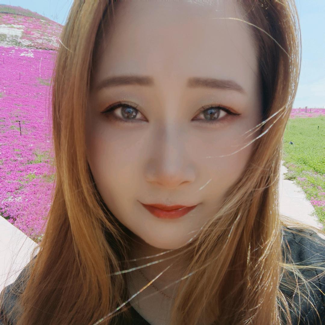 李家大小姐