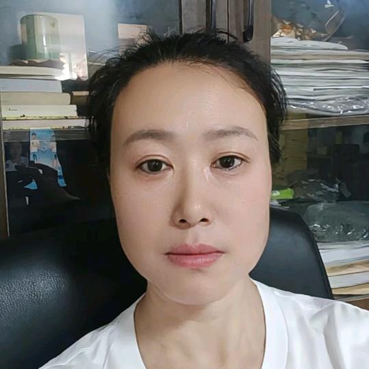 水泵专家