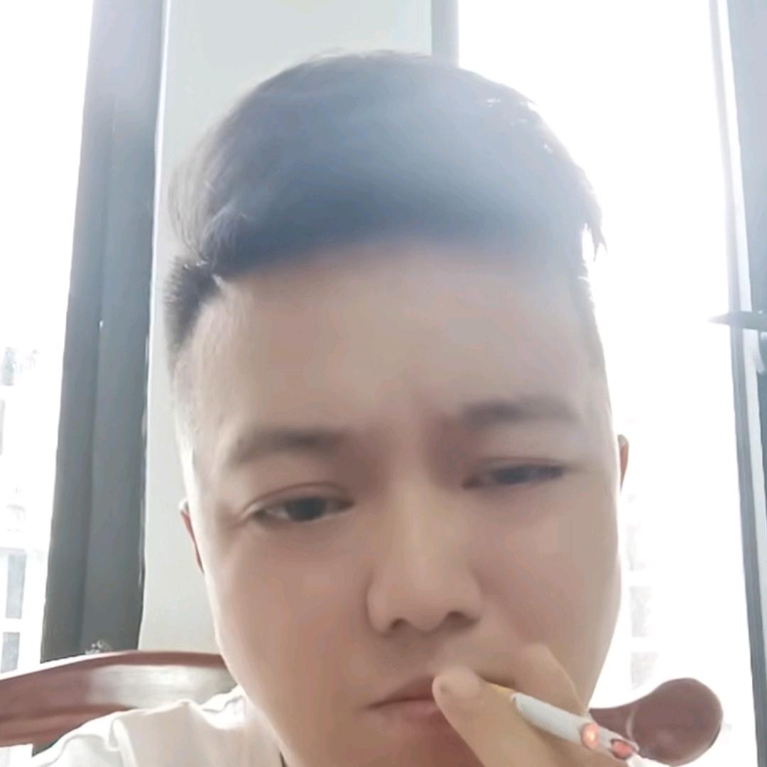 $大叔
