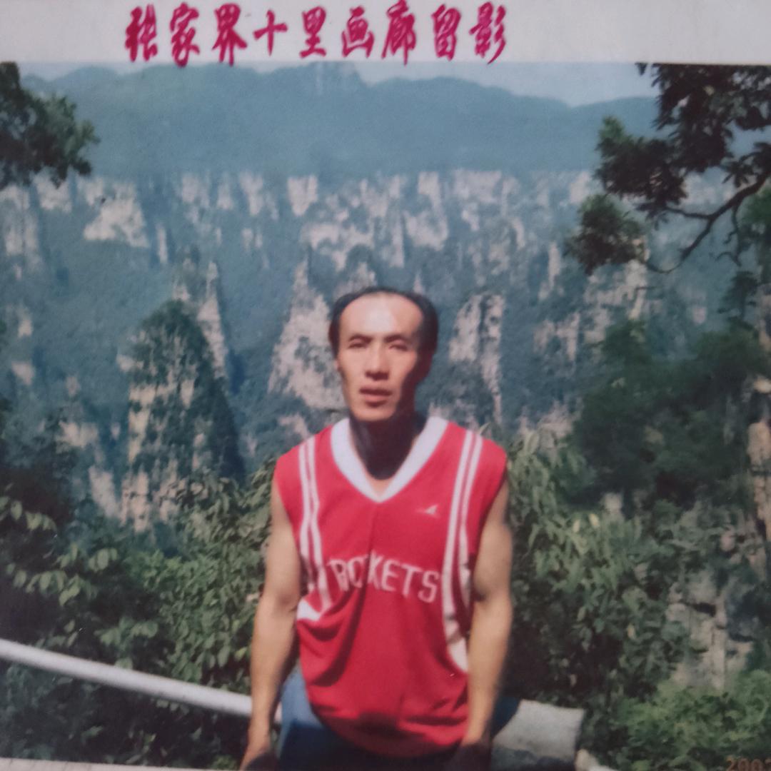 ”理”行天下
