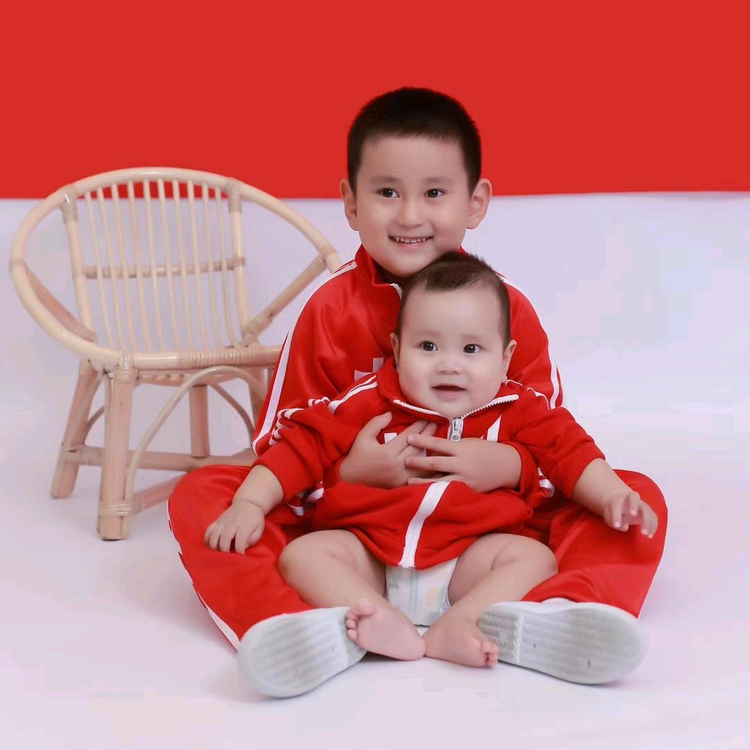 我的期望