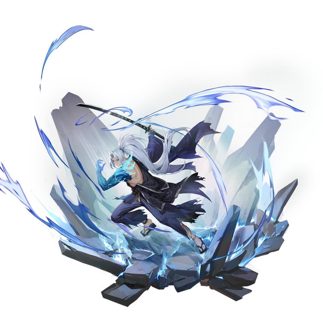 彡抖音搜★狂少ミ