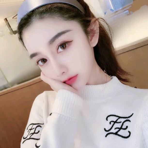 大琳琳呀
