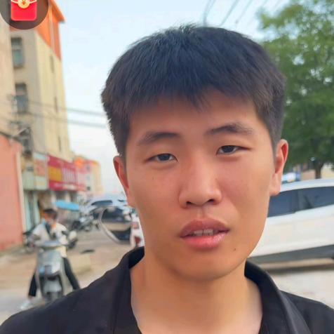 寒✨星