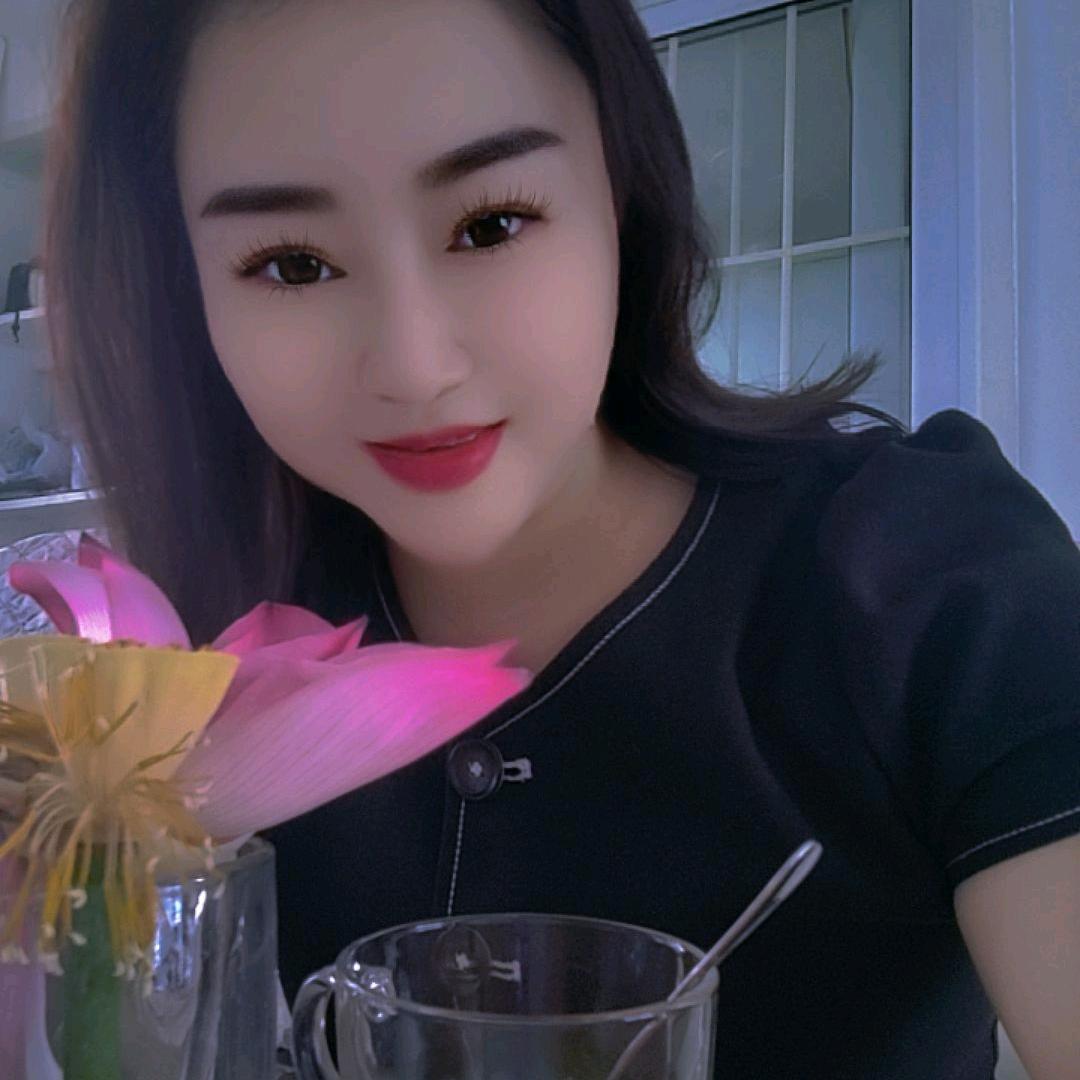 ℒᎭℯ💞ནོ似水娇阳ℒᎭℯ💞ན