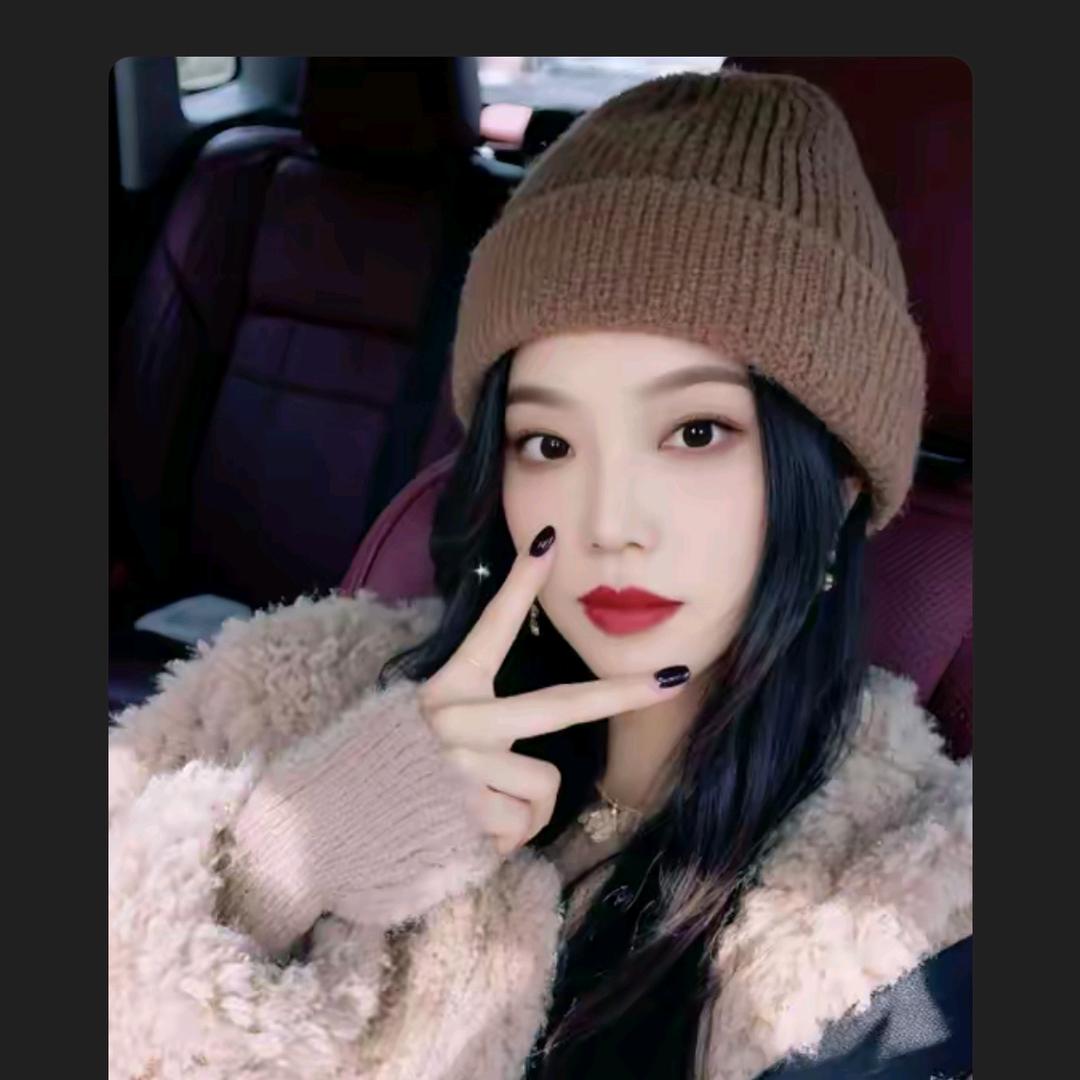 小福文~平安~发财