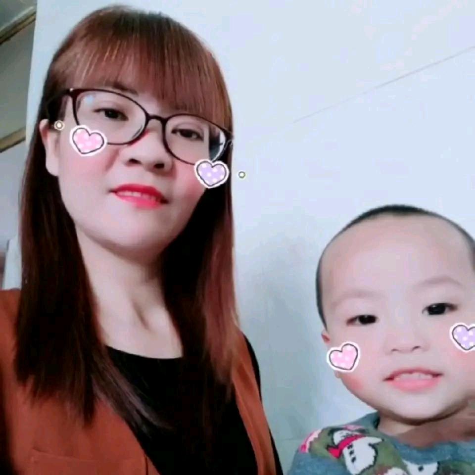幸福美满幸红