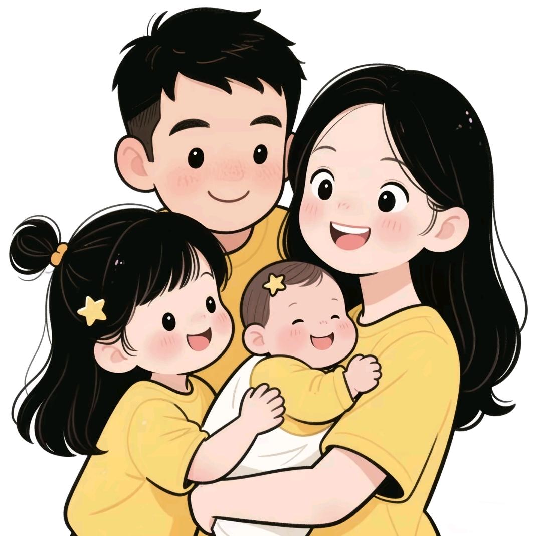 ℳ̶̶♡̶҉半颗糖🥀᭄ℳ