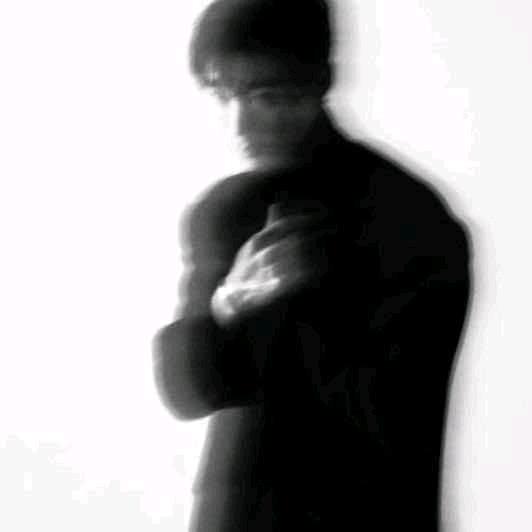憶