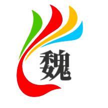 馨馨😀😀