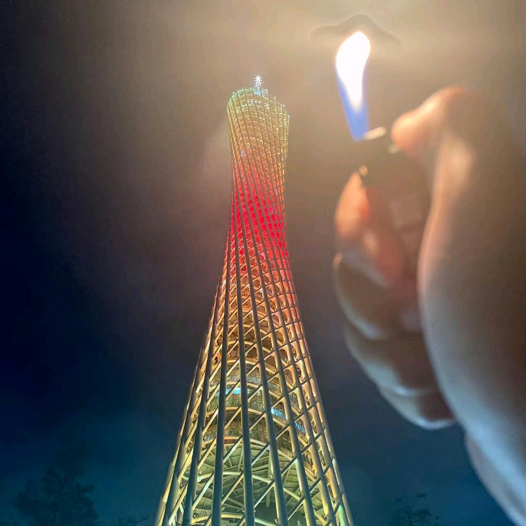 板板车