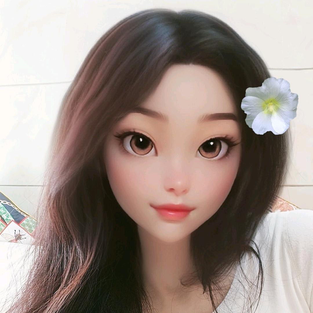 千千万万