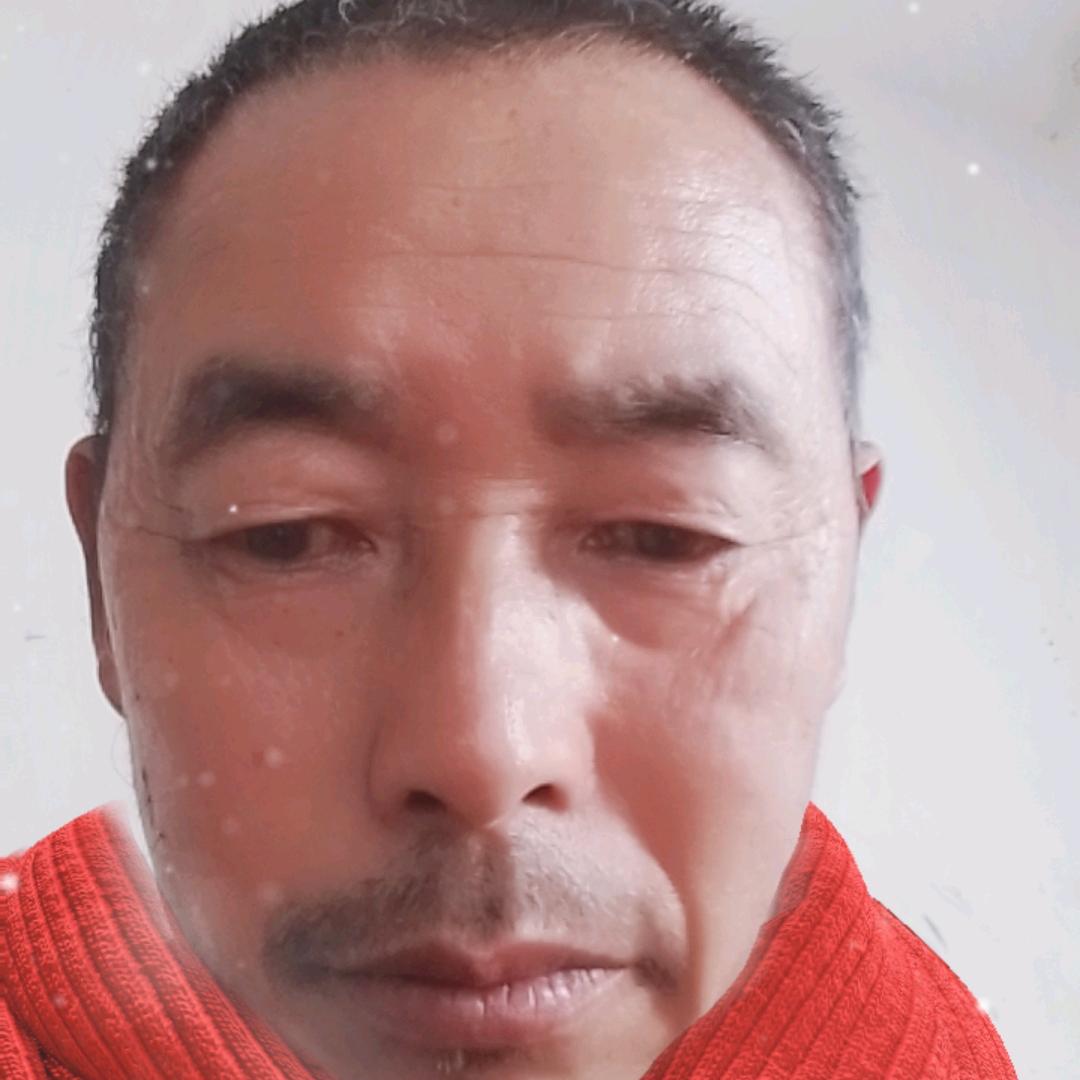 旺旺