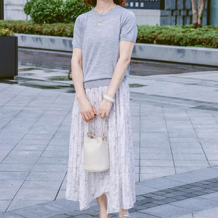 爚䤕椯韃