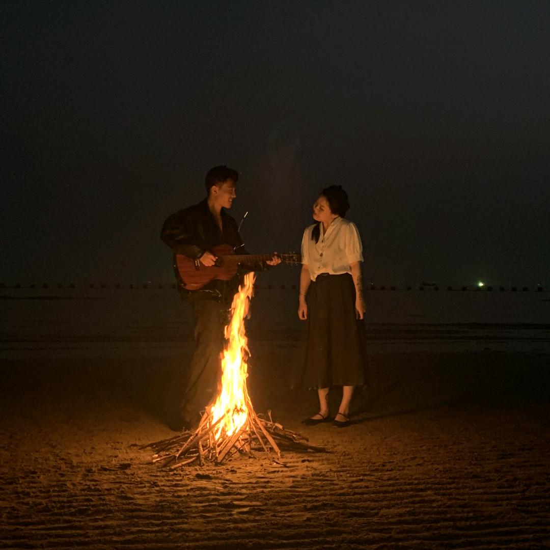 阿廷（日丰管、丰材防水赣州总代理）