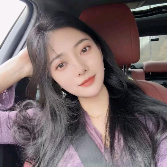 李李好甜