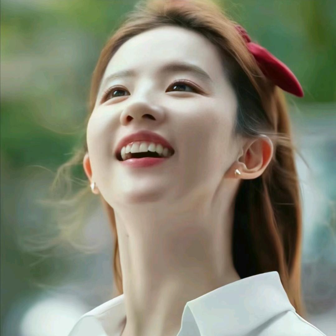 小young
